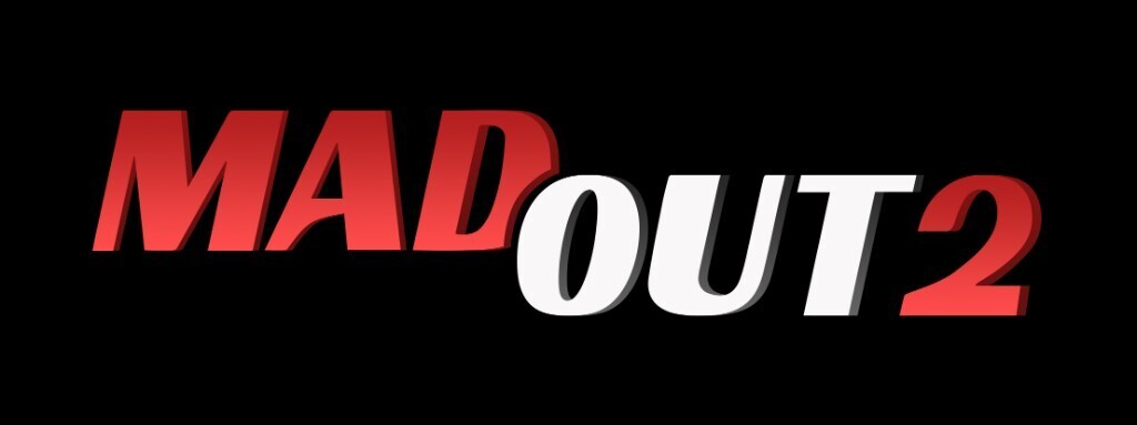 MadOut 2
